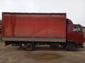 2012 МАЗ 4371, красный, 1600000 рублей - вид 4