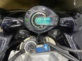 2004 Yamaha FZ6, синий, 469000 рублей - вид 6