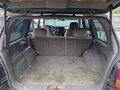 1995 Jeep Grand Cherokee I (ZJ), серый, 385000 рублей - вид 11