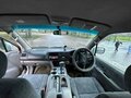 1999 Mazda Bongo Friendee I, серый, 800000 рублей - вид 6