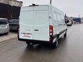 2023 Sollers Atlant, белый, 2000000 рублей - вид 4