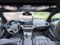 2021 BMW 3 серии 330i xDrive VII (G2x), чёрный, 3790000 рублей - вид 8