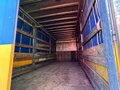 1998 DAF CF 75, серый, 2250000 рублей - вид 4