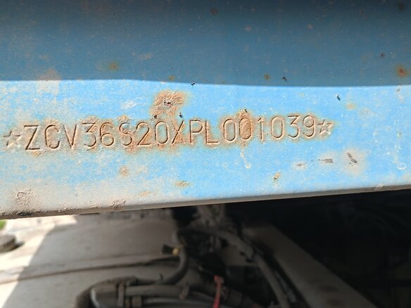 1999 Volvo FH, белый, 3300000 рублей - вид 9