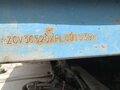 1999 Volvo FH, белый, 3300000 рублей - вид 9