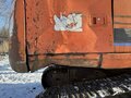 2012 Doosan Solar, 2600000 рублей - вид 11