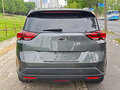 2023 Chevrolet Orlando II, серый, 1300000 рублей - вид 5
