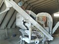 2017 Воронежсельмаш ОВС-25, серый, 625000 рублей