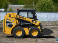 2026 XGMA XG - series, 3200000 рублей