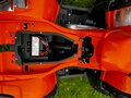 2025 Avantis Hunter 250, оранжевый, 165000 рублей - вид 11