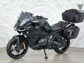 2025 BMW R 1300 RT, чёрный, 2977000 рублей - вид 2