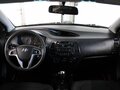 2009 Hyundai i20 I, чёрный - вид 11