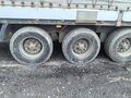 2006 Krone SDP 27, серый, 680000 рублей - вид 5