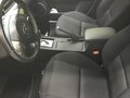 2007 Mazda 3 I (BK) Рестайлинг, золотистый - вид 4