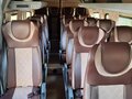 2019 Volkswagen Crafter, белый, 4000000 рублей - вид 11