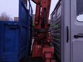 2000 ЗИЛ 4331, серый, 1500000 рублей - вид 2