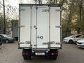 2013 Ford Transit, белый - вид 6