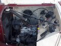 1937 Opel P4, бежевый, 4100000 рублей - вид 10