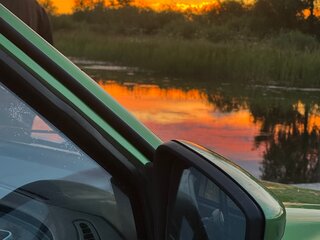 Нашли авто ВАЗ (LADA) 2113