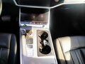 2021 Audi A6 40 TFSI V (C8), чёрный, 3619839 рублей - вид 7