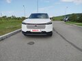 2024 Honda Vezel II, белый, 2710000 рублей - вид 3