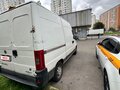 2011 Fiat Professional Ducato, белый, 650000 рублей - вид 7