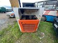2023 Bull SL700, 1240850 рублей - вид 3