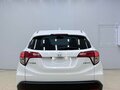 2022 Honda Vezel I Рестайлинг, белый, 1165000 рублей - вид 4