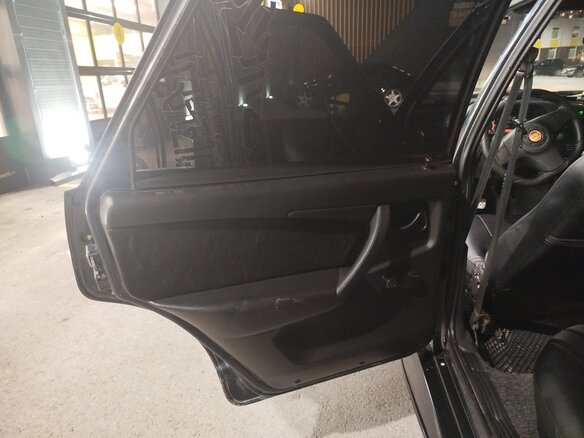 2012 Lada (ВАЗ) 2114, серый, 380000 рублей - вид 19