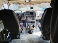 2002 Mack Vision (CX), белый, 1200000 рублей - вид 5