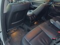 2014 BMW X4 30d I (F26), белый, 2650000 рублей - вид 11