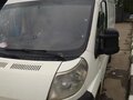 2012 Peugeot Boxer, белый, 1200000 рублей - вид 2