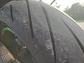 2019 Kawasaki Ninja 650, зелёный, 615000 рублей - вид 4