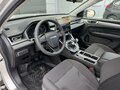 2026 Haval M6 II, серый - вид 8