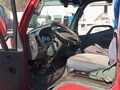 2011 Foton Aumark, красный, 430000 рублей - вид 1