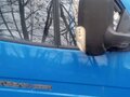 2011 ГАЗ ГАЗель (3302), синий, 800000 рублей - вид 2
