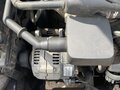 1994 Volkswagen Passat B4, синий, 160000 рублей - вид 10
