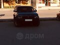 1995 Nissan Terrano II, синий, 538000 рублей - вид 3