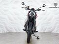 2025 Triumph Scrambler, красный, 1499000 рублей - вид 3