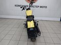 2024 Harley-Davidson Street Bob, жёлтый, 1749000 рублей - вид 3