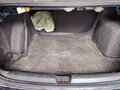 2012 Volkswagen Polo V, синий, 940000 рублей - вид 7
