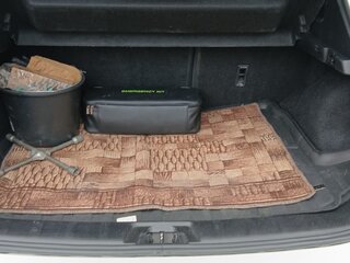 2016 Nissan Qashqai II, белый, 1600000 рублей, вид 5