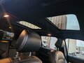 2017 Ford Explorer V Рестайлинг, чёрный, 2800000 рублей - вид 10
