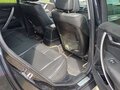 2008 BMW X3 20d I (E83) Рестайлинг, чёрный, 735000 рублей - вид 1