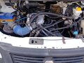 2011 ГАЗ ГАЗель (3221), белый, 555000 рублей - вид 6