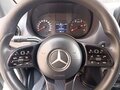 2018 Mercedes-Benz Sprinter, белый, 3600000 рублей - вид 6