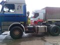 1991 Scania 3-Series, белый, 600000 рублей - вид 4