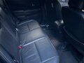 2014 Mitsubishi ASX I Рестайлинг, белый - вид 10