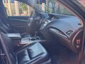 2014 Acura MDX III, чёрный, 3260000 рублей - вид 8