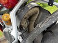 2014 Ducati Panigale S, красный, 900000 рублей - вид 10